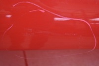 фото thumb №4, Двері ліві зад задні ov727 renault thalia 2 ii 08-12