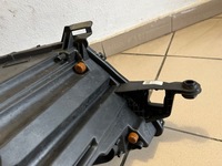 фото thumb №15, Skoda kamiq full led лампа передня перед права