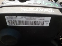 Audi a4 b7 07r 2.0 tfsi 220km двигатель bul комплектный в Украине, фото thumb