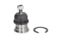 фото thumb №1, Шарова опора важеля j25004ymt