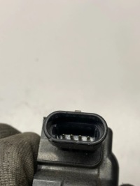 фото thumb №9, Chevrolet camaro катушка зажигания 12619161 6200cm3 2019