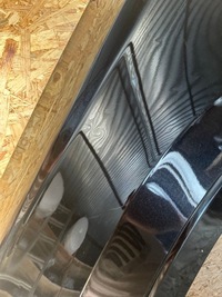 фото thumb №5, Крыло передний левый seat ateca перед