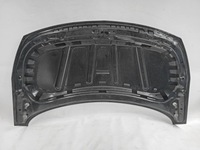 фото thumb №6, Капот opel astra 5 k 2015-2022