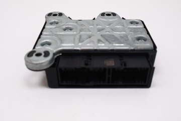 фото thumb №5, Fiat panda iii датчик модуль подушка безопасности 51951646