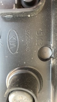 фото thumb №7, Kia soul 2021- свет drl перед led