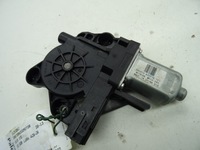 фото thumb №1, Двигунчик скла праві зад 970716-101 volvo v70 .