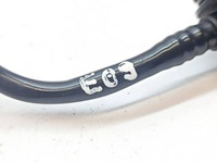 фото thumb №12, Volkswagen eos 2010 блок керування / модуль ecu