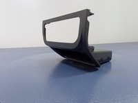 фото thumb №1, Vw golf plus рамка панель бардачок 5m0820075e