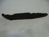 фото thumb №5, Шумоізоляція крила ліва kia carens iv 84141a4000