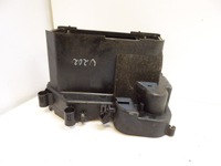 фото thumb №1, C класс w202 93-01 корпус коробка предохранителей 2.2 cdi