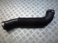 фото thumb №1, Шланг интеркулер grand voyager 04809883ad