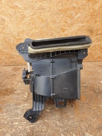 фото thumb №5, Mazda cx5 i обігрівач вентилятор 2.2d