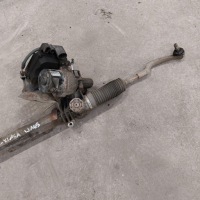 фото thumb №9, Mercedes a-klasa w169 рейка рульова трансмісія керма 995-10303