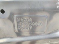 фото thumb №12, Двері передні перед праве - mazda cx-5 ii kb7w58010 2017-