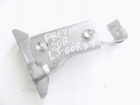 фото thumb №1, Toyota previa ii 00-06 направляющая дверь левый задняя