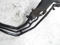 фото thumb №4, Труба заливної пального mazda cx5 kf 2.0 b 17-21