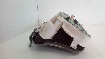 фото thumb №8, Спідометр  suzuki vitara 1,6 b 34100-60a80