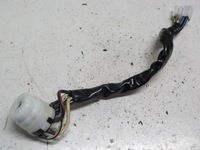 фото thumb №1, Frontera b колодка замка зажигания