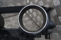 фото thumb №4, Ford mustang vi 2016- рамка спідометра dekor