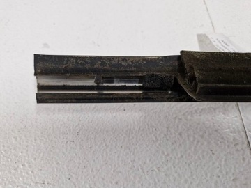 фото thumb №8, Kia sorento 2 ii планка накладка двері лівий перед ліва передня