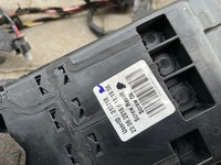 фото thumb №10, Bmw x1 f48 электропроводка салона usa