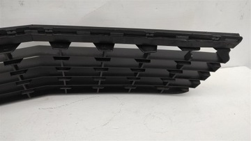 РЕШЕТКА ПЕРЕДНЕГО БАМПЕРА OPEL ZAFIRA B OPC 319913653