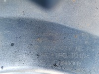 фото thumb №14, Audi a4 b9 8w0 s-line s4 15-19 бампер перед передний