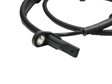 фото thumb №2, Датчик abs citroen nemo 07 перед l/p