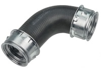 фото thumb №1, Шланг труба интеркулер turbo touran passat b6 2 распродажа