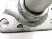 фото thumb №8, Отбойник зона смятия правые перед audi a6 c5 оригинальный номер 4b0807134b