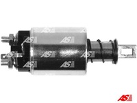 фото thumb №9, As-pl ss2005 выключатель электромагнитный, стартер