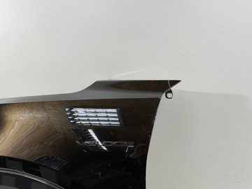 фото thumb №8, Крыло левый перед alfa romeo tonale хороший