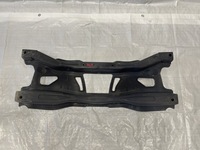 фото thumb №2, Jeep renegade підрамник зад задні 2x4