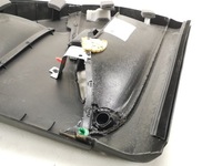 фото thumb №9, Обшивка дверь правый задняя fiat idea / lancia musa 08-12 новый oryg 735481764