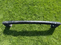 фото thumb №16, Citroen c5 2 ii 2008-2017 підсилювач балка бампера перед 966050138001