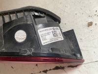 фото thumb №8, Audi a3 8v рестайлінг лампа лівий зад w кришка багажника 8v4945075