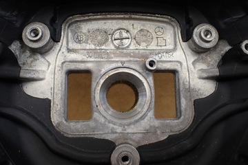 фото thumb №10, Руль mercedes w204 w218 amg 307575081162
