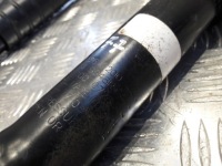 Купить Smart brabus 453 амортизатор задний  a4533262200 комплект ., фото thumb