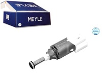 фото thumb №1, Выключатель света тормоза nissan nv400 opel movano b renault clio iii