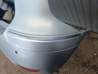 фото thumb №12, Mercedes b klasa w245 lift бампер задняя задний pdc хром 761