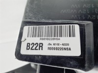 фото thumb №7, Kia ceed ii 12r+ права лампа перед лінза led ory eu !!!