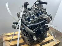 фото thumb №6, Seat ibiza iv 1.2 tsi двигатель cbz 118tys km polo fabia