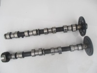 фото thumb №1, Вал распределительного вала toyota avensis t27 lift verso rav4 auris 2.0 2.2 d4d d-cat