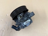 фото thumb №2, Honda cr-v iii 2.2 i-cdti 06-09 насос усилителя rjl