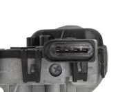 фото thumb №2, Двигатель дворник перед smart fortwo 07-