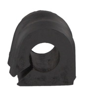 фото thumb №11, Подушка стабилизатора. renault master ii платформа шасси