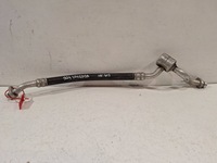 фото thumb №1, Шланг кондиционера 924804ed0a renault kadjar 1.2 tce 17-