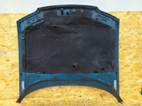 фото thumb №6, Капот крышка двигателя opel vectra b lift