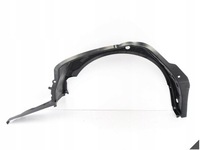 фото thumb №1, Audi a5 s5 8w6 8w7 18-23 подкрылок внутренние корпус колёса планка левая зад