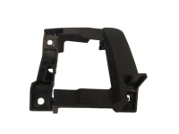 фото thumb №1, Audi a5 s5 8w кронштейн кронштейн радара правий задня задній 8w6907176